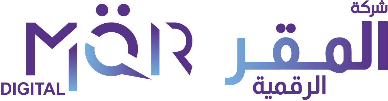 mqr_original_color (1)